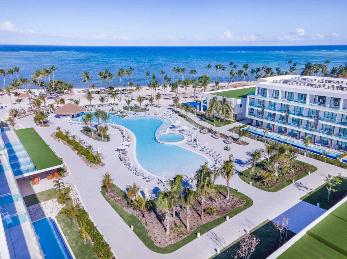 https://www.godominicantravel.com/wp-content/uploads/2022/04/Serenade-Punta-Cana-Beach-Spa-Resort-All-Inclusive-.webp