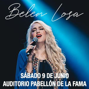 belen-losa